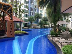 The Lakeshore (D22), Condominium #110869842